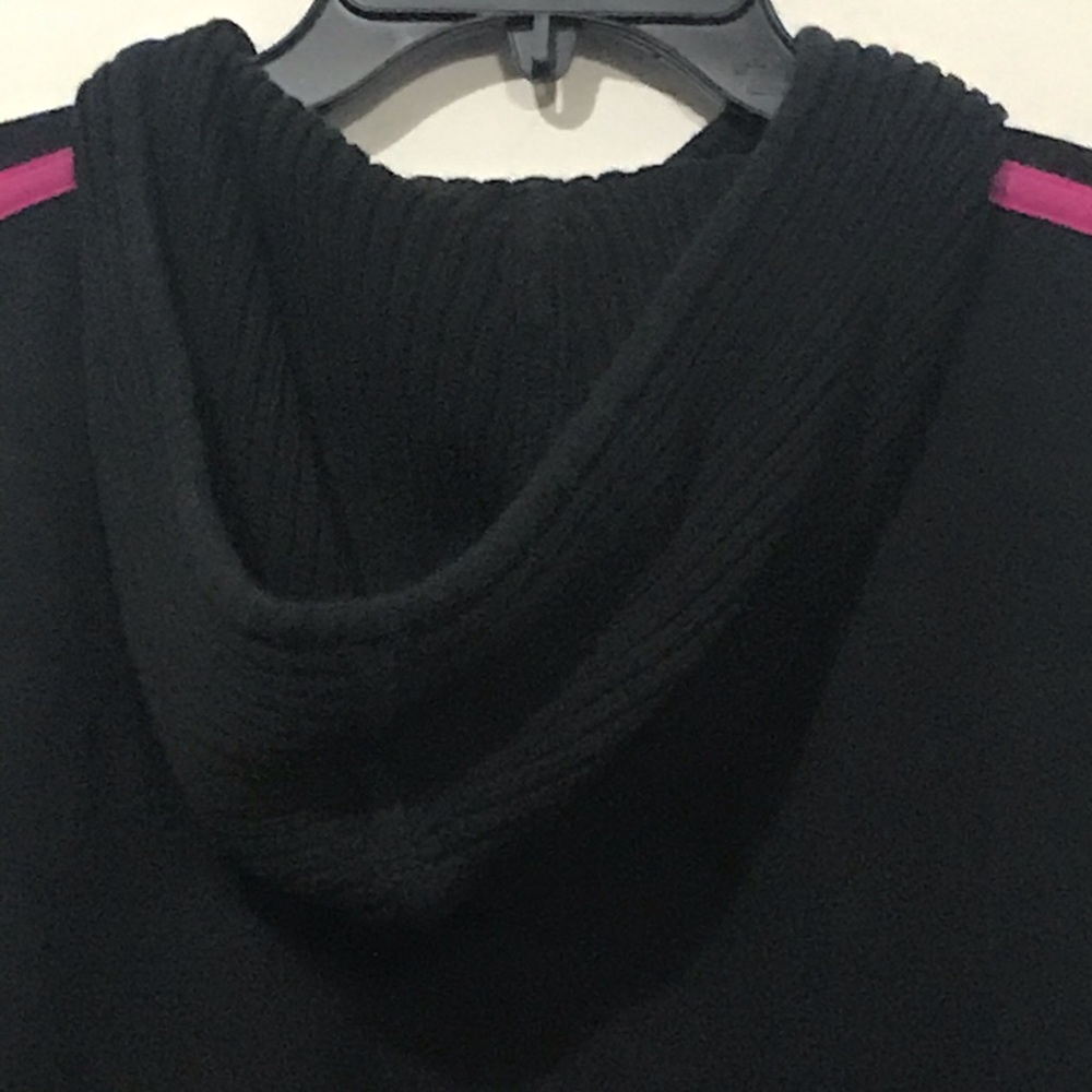 Michael Kors Hoodie Size XL - Picture 11 of 11